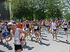 Paderborner Osterlauf 10km Start 2011 (43907)