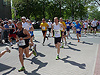 Paderborner Osterlauf 10km Start 2011 (44018)