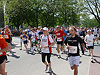 Paderborner Osterlauf 10km Start 2011 (44017)
