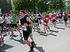 Paderborner Osterlauf 10km Start 2011 (43879)