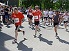 Paderborner Osterlauf 10km Start 2011 (43648)