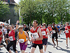 Paderborner Osterlauf 10km Start 2011 (43908)