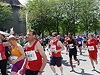 Paderborner Osterlauf 10km Start 2011 (44066)