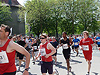 Paderborner Osterlauf 10km Start 2011 (43968)