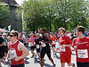 Paderborner Osterlauf 10km Start 2011 (43788)