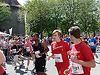 Paderborner Osterlauf 10km Start 2011 (43649)