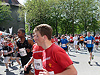 Paderborner Osterlauf 10km Start 2011 (44012)