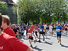 Paderborner Osterlauf 10km Start 2011 (43843)