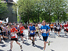 Paderborner Osterlauf 10km Start 2011 (43590)