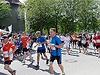 Paderborner Osterlauf 10km Start 2011 (44063)
