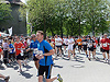 Paderborner Osterlauf 10km Start 2011 (43947)