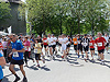 Paderborner Osterlauf 10km Start 2011 (43591)