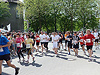 Paderborner Osterlauf 10km Start 2011 (43537)