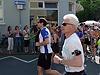 Paderborner Osterlauf 10km Start 2011 (44113)