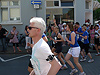 Paderborner Osterlauf 10km Start 2011 (43782)