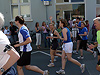 Paderborner Osterlauf 10km Start 2011 (43631)