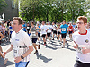 Paderborner Osterlauf 10km Start 2011 (43625)