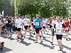 Paderborner Osterlauf 10km Start 2011 (43898)