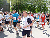 Paderborner Osterlauf 10km Start 2011 (44109)