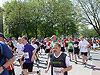Paderborner Osterlauf 10km Start 2011 (43622)