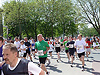 Paderborner Osterlauf 10km Start 2011 (43875)