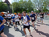 Paderborner Osterlauf 10km Start 2011 (43691)