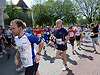 Paderborner Osterlauf 10km Start 2011 (43774)