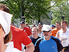 Paderborner Osterlauf 10km Start 2011 (43541)