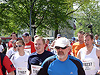 Paderborner Osterlauf 10km Start 2011 (43857)