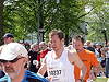 Paderborner Osterlauf 10km Start 2011 (43934)
