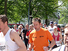 Paderborner Osterlauf 10km Start 2011 (43872)