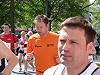 Paderborner Osterlauf 10km Start 2011 (43925)