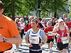 Paderborner Osterlauf 10km Start 2011 (44003)