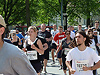 Paderborner Osterlauf 10km Start 2011 (43615)
