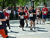 Paderborner Osterlauf 10km Start 2011 (44027)