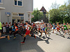 Paderborner Osterlauf 10km Start 2011 (44146)