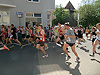 Paderborner Osterlauf 10km Start 2011 (44145)