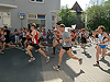 Paderborner Osterlauf 10km Start 2011 (44172)