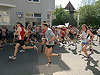 Paderborner Osterlauf 10km Start 2011 (44130)
