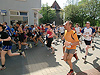 Paderborner Osterlauf 10km Start 2011 (44181)