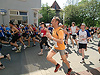 Paderborner Osterlauf 10km Start 2011 (44135)