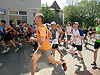 Paderborner Osterlauf 10km Start 2011 (44140)