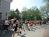 Paderborner Osterlauf 10km Start