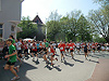 Paderborner Osterlauf 10km Start 2011 (44137)