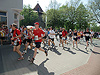Paderborner Osterlauf 10km Start 2011 (44144)