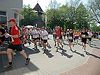 Paderborner Osterlauf 10km Start 2011 (44142)