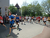 Paderborner Osterlauf 10km Start 2011 (44164)