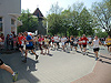 Paderborner Osterlauf 10km Start 2011 (44165)