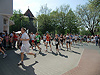 Paderborner Osterlauf 10km Start 2011 (44134)