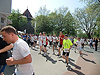 Paderborner Osterlauf 10km Start 2011 (44148)